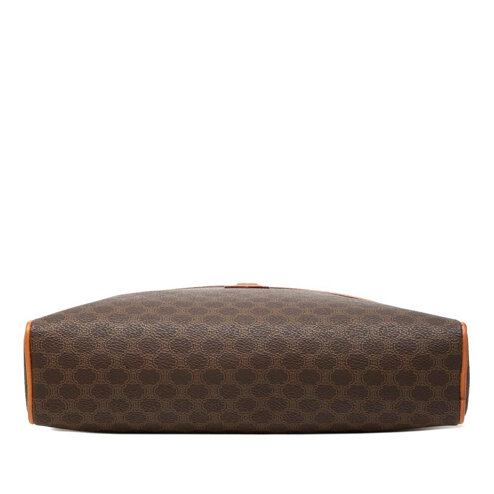 Celine Clutch