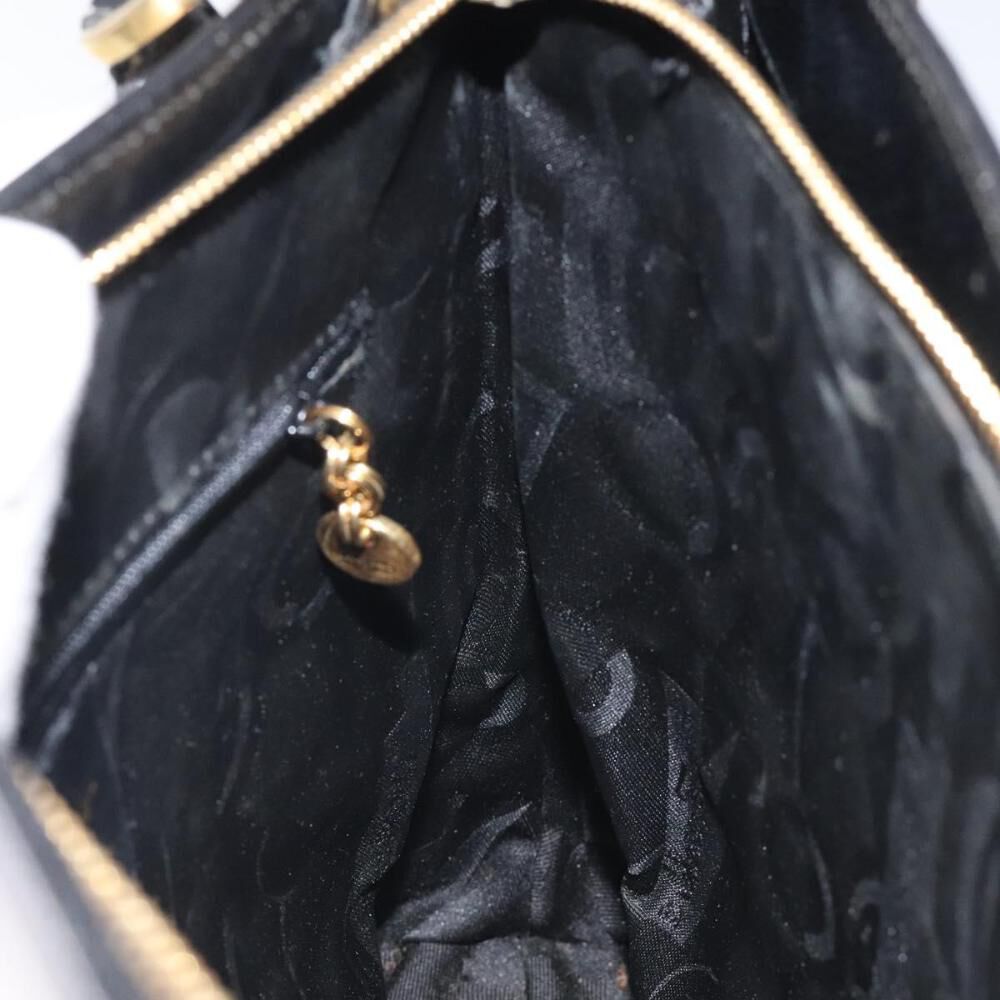 Salvatore Ferragamo Shoulder Bag