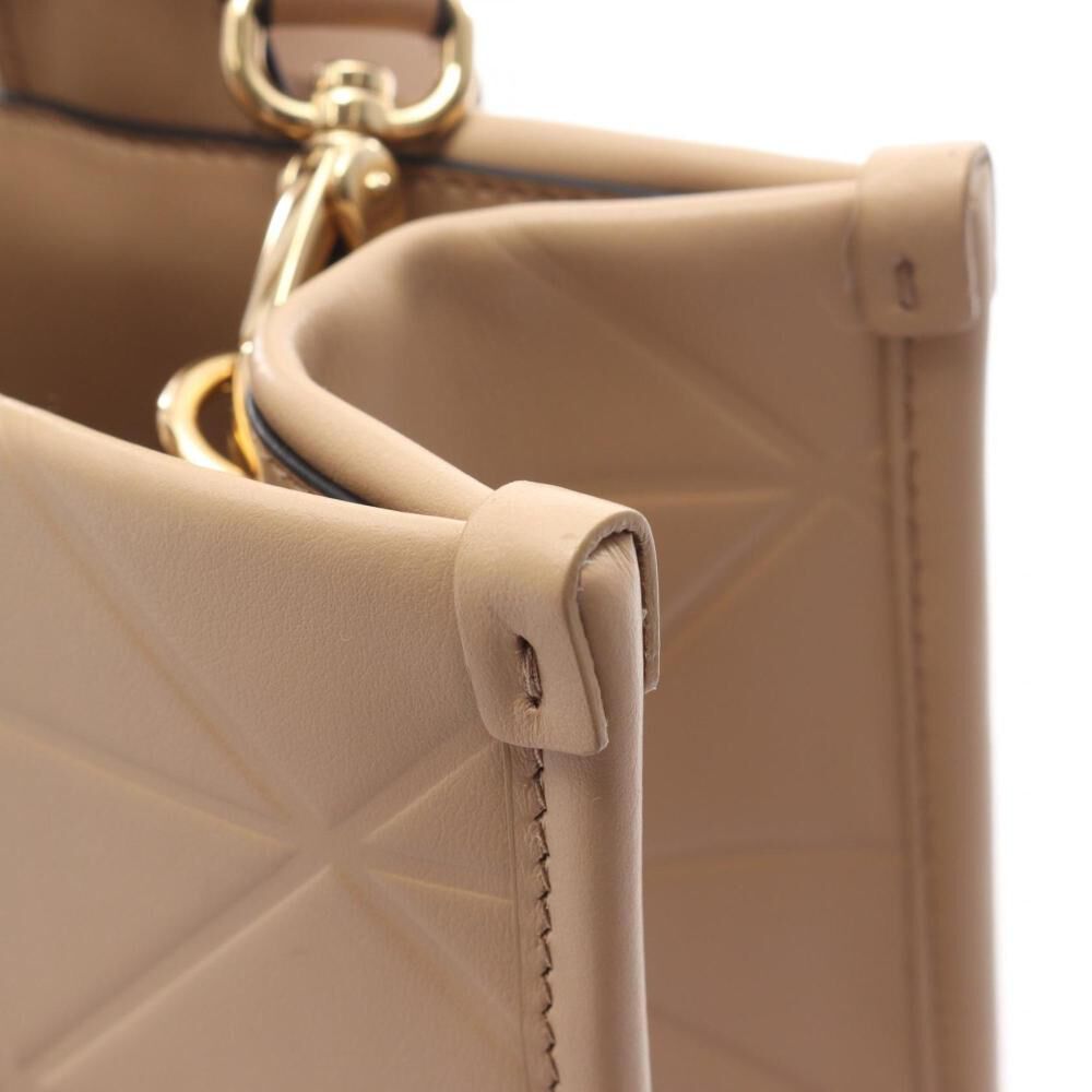 Prada Tote