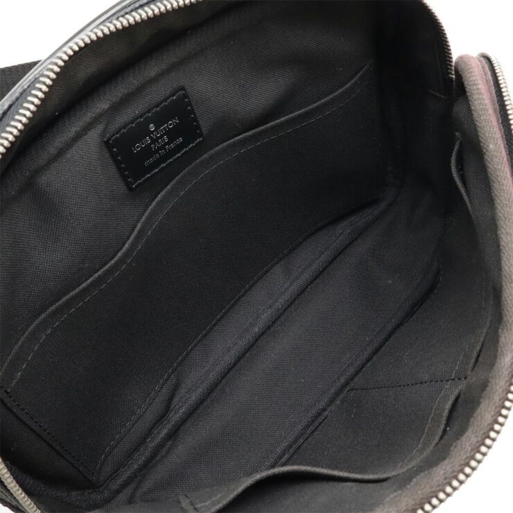 Bottega Veneta Cardigans