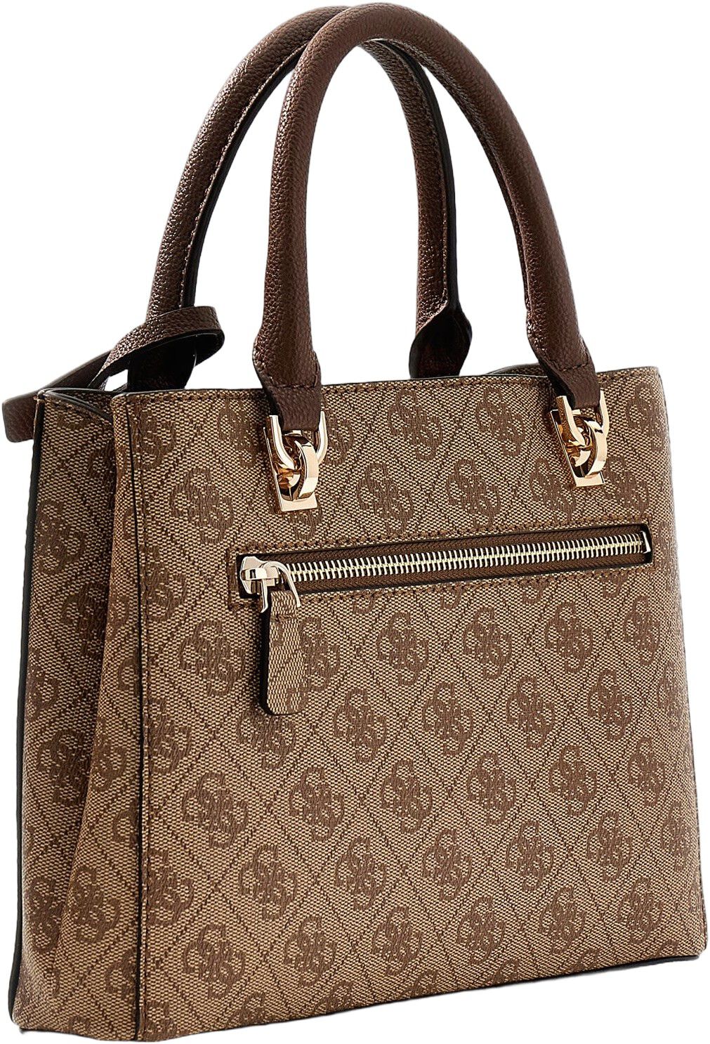 NOELLE II SML MULTI COMP STCHL