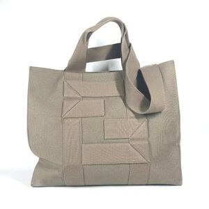 Fendi Tote