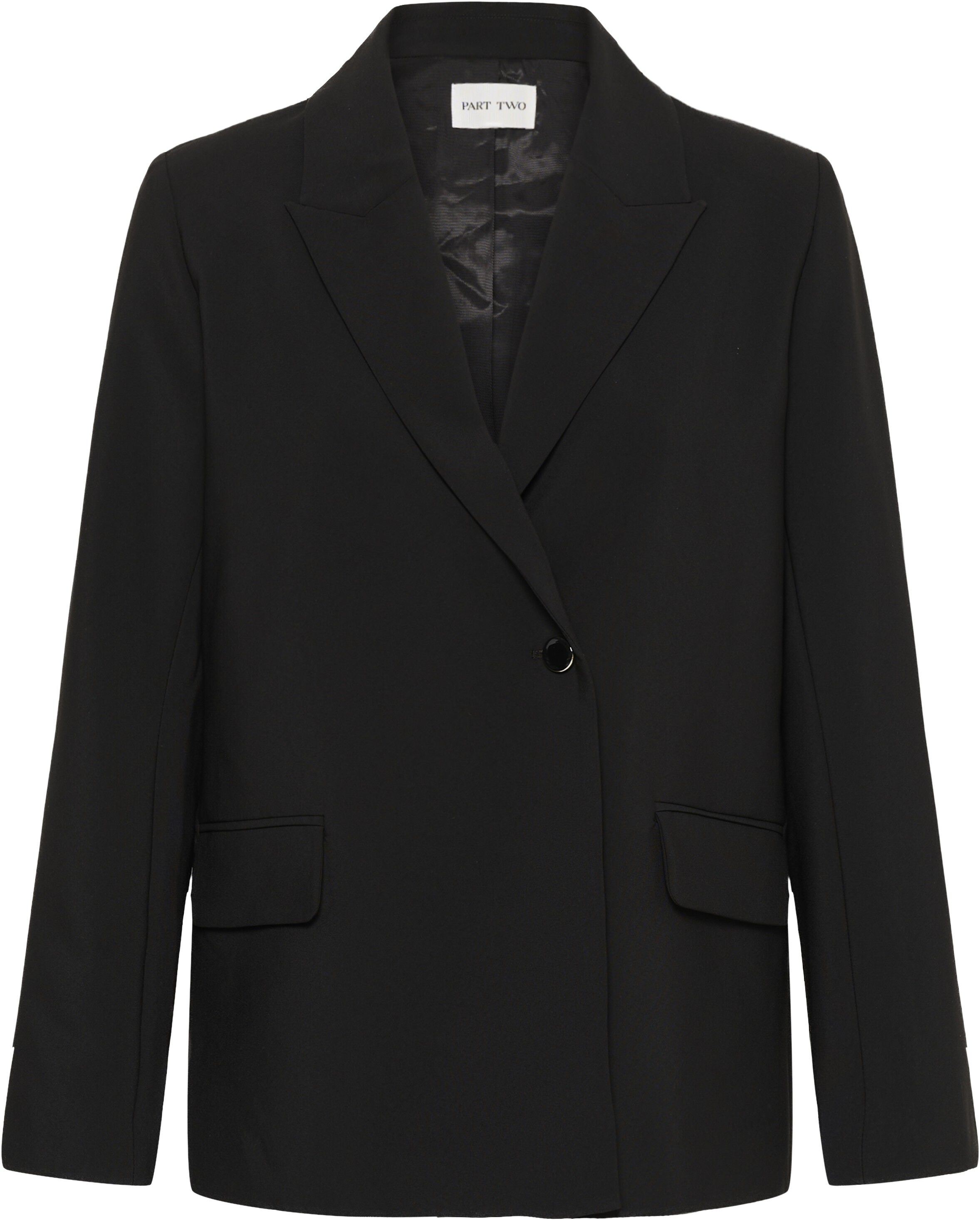 MalenaPW Jacket