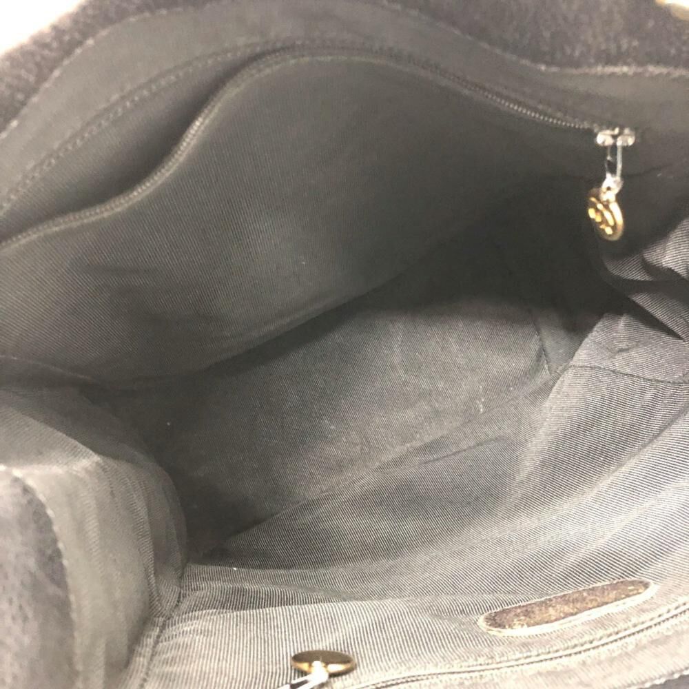 Chanel Tote