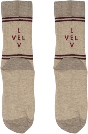 Gunnvar socks