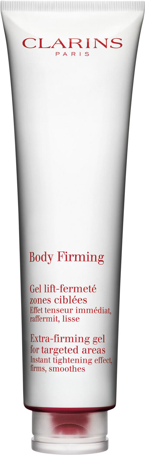 Body Firming Extra-Firming Gel 150 ml