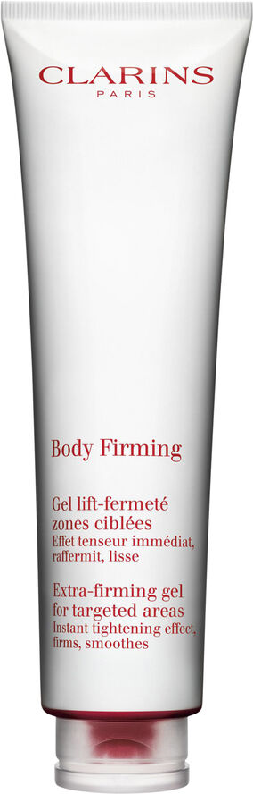 Body Firming Extra-Firming Gel 150 ml