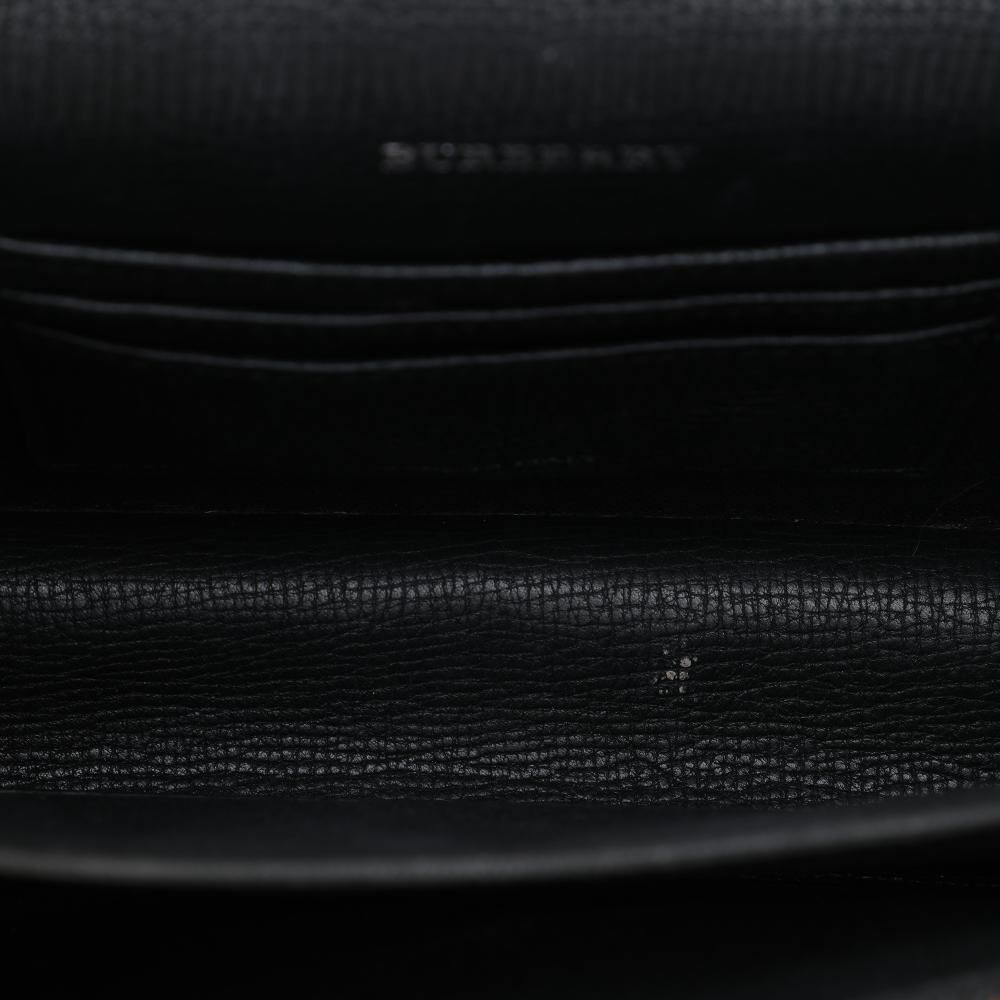 Burberry Crossbody Bag