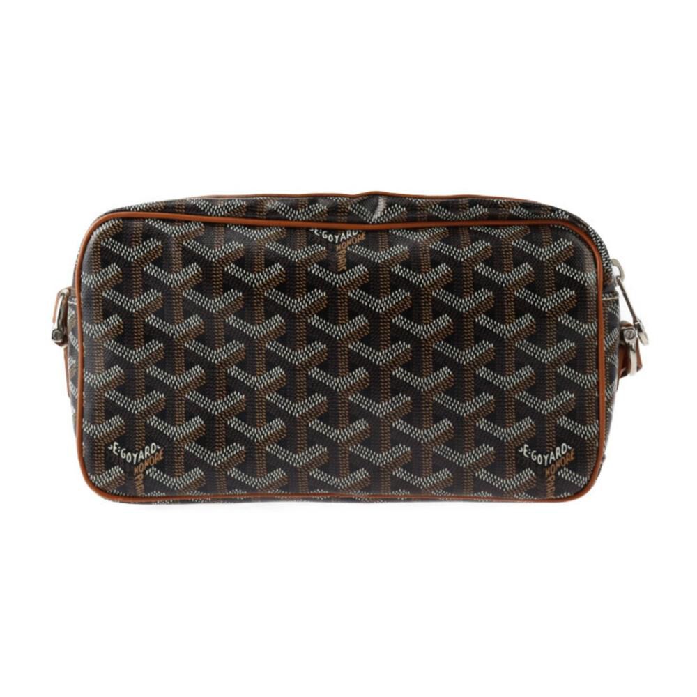 Goyard Shoulder Bag
