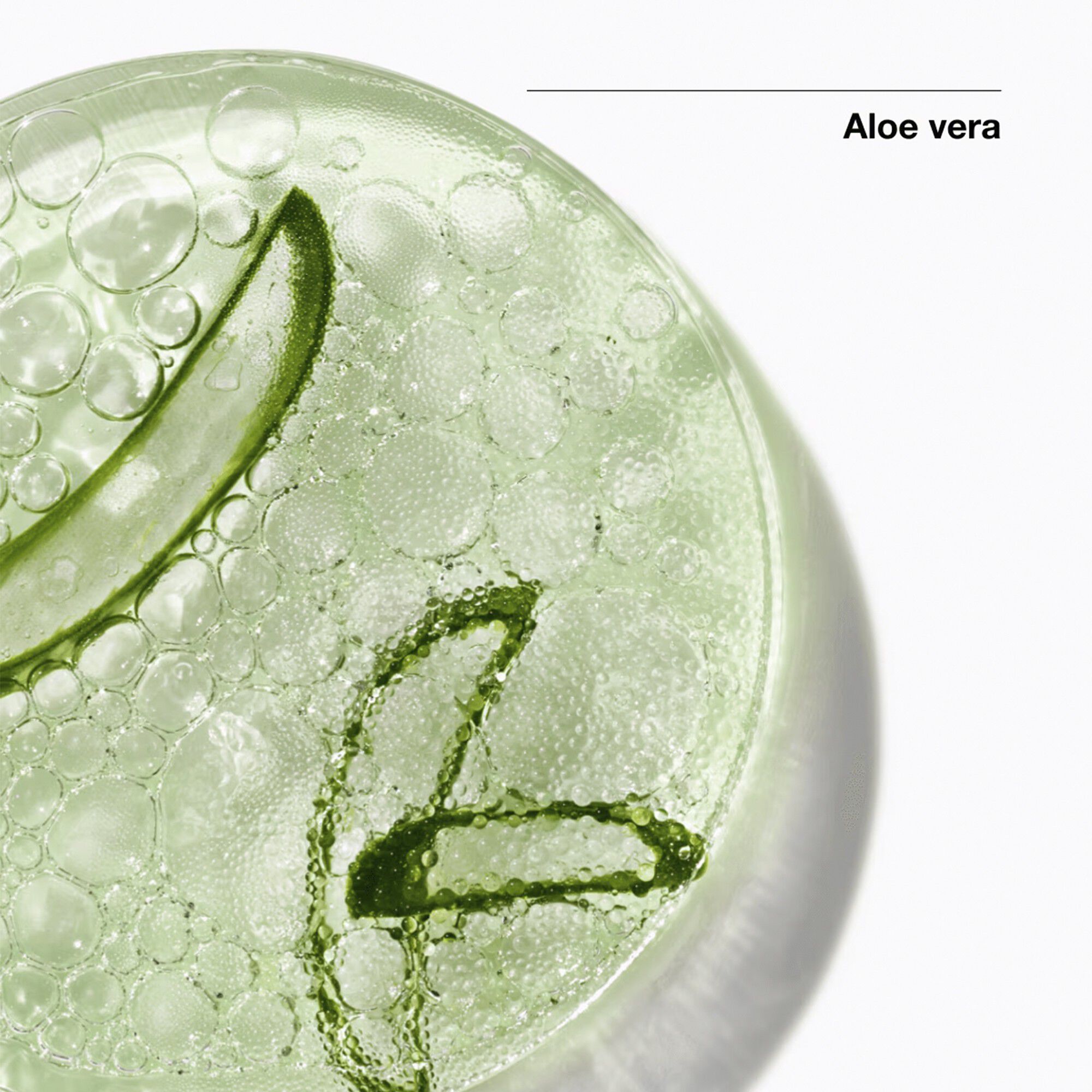 Moisture Surge Overnight Mask