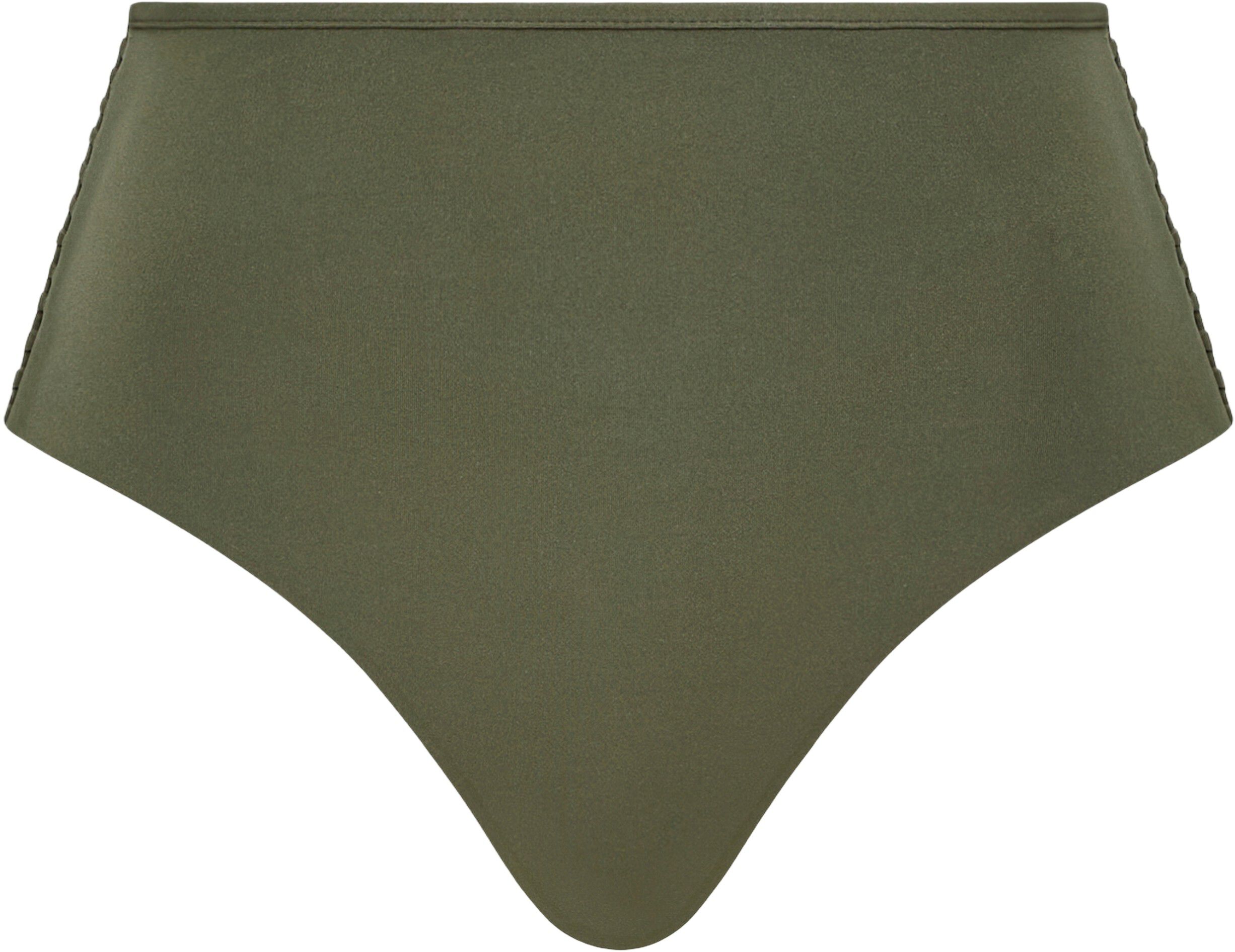 Serenita Full Brief
