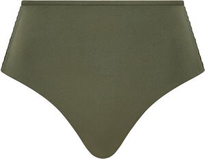 Serenita Full Brief
