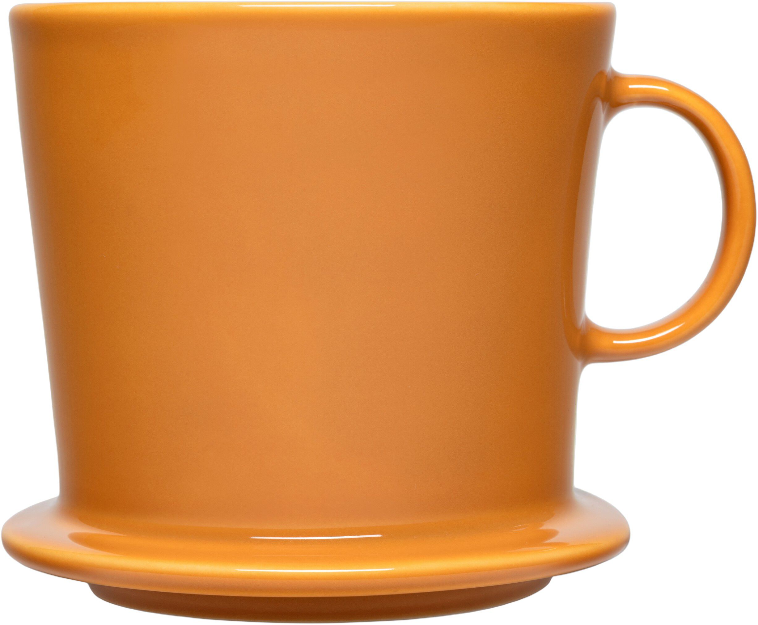 Teema keramisk kaffefilter rav
