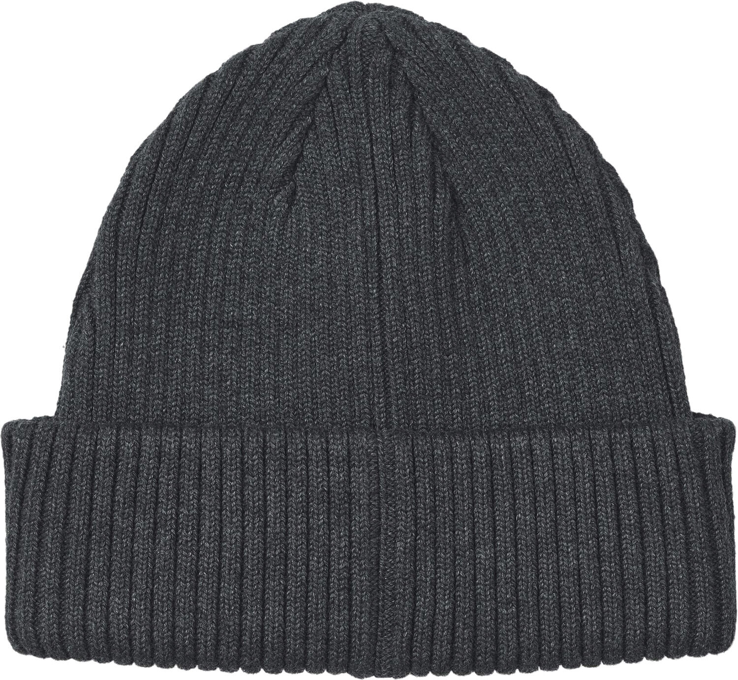 BRIDGE Beanie