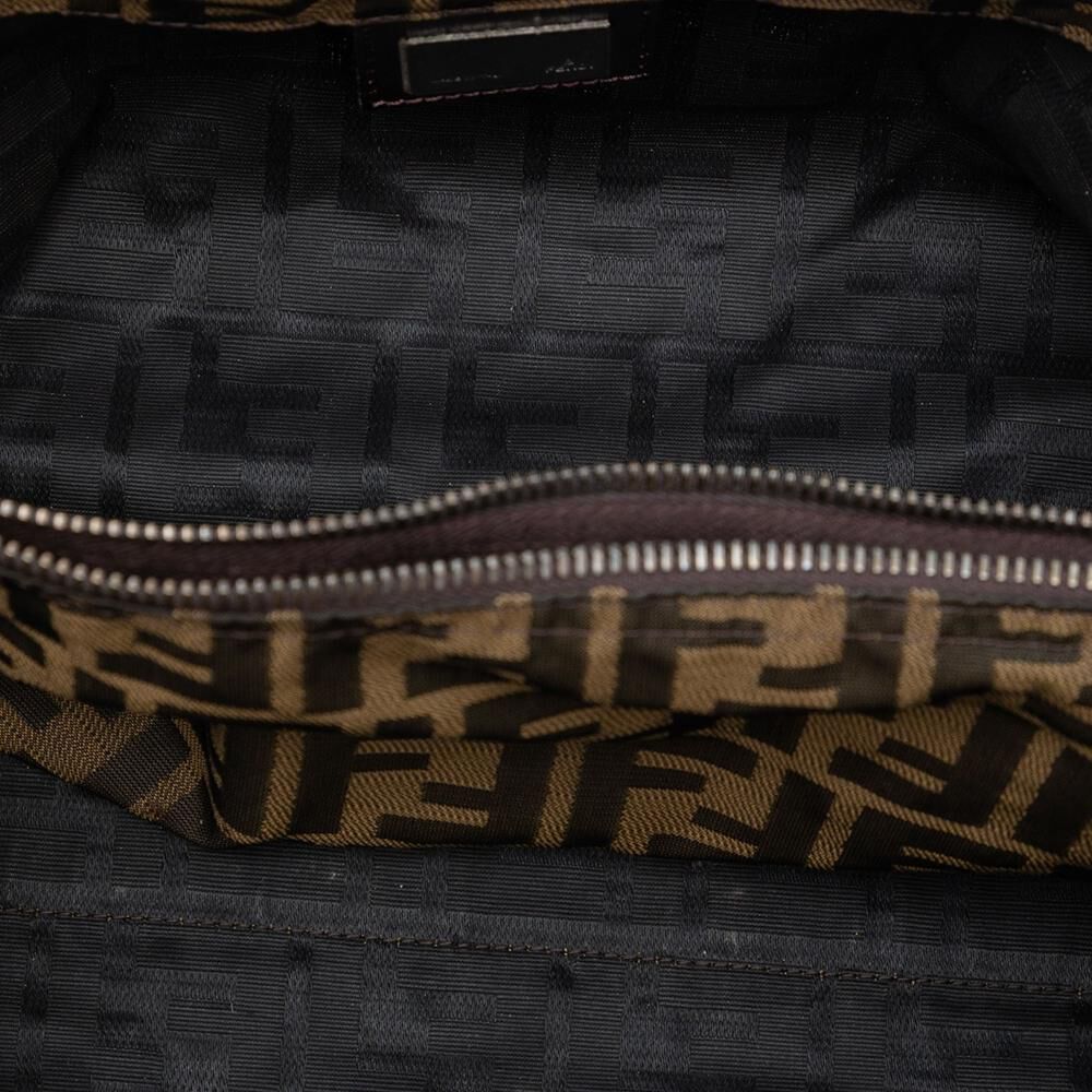 Fendi Tote