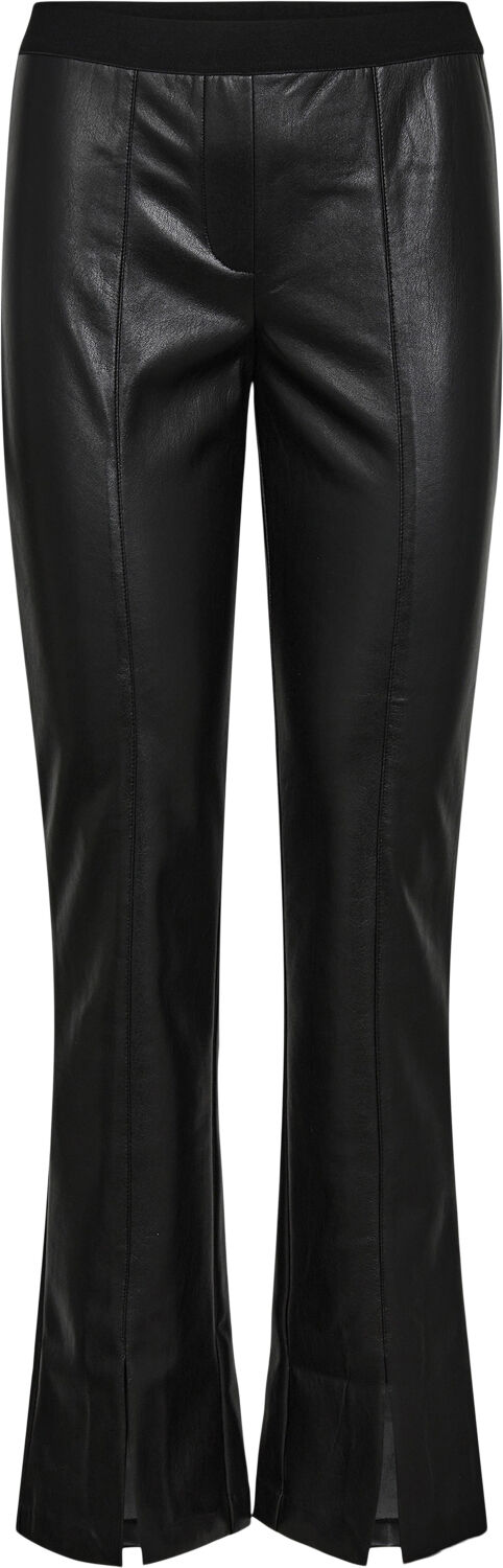 Billie Pull-On Pants