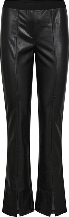 Billie Pull-On Pants