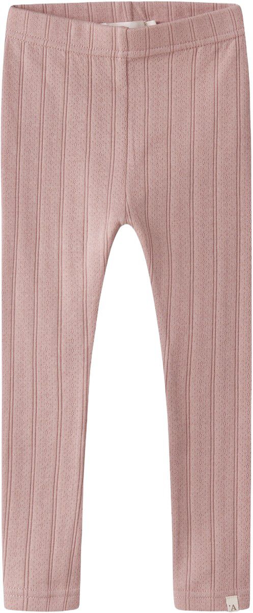 Nmffalina Leggings Lil