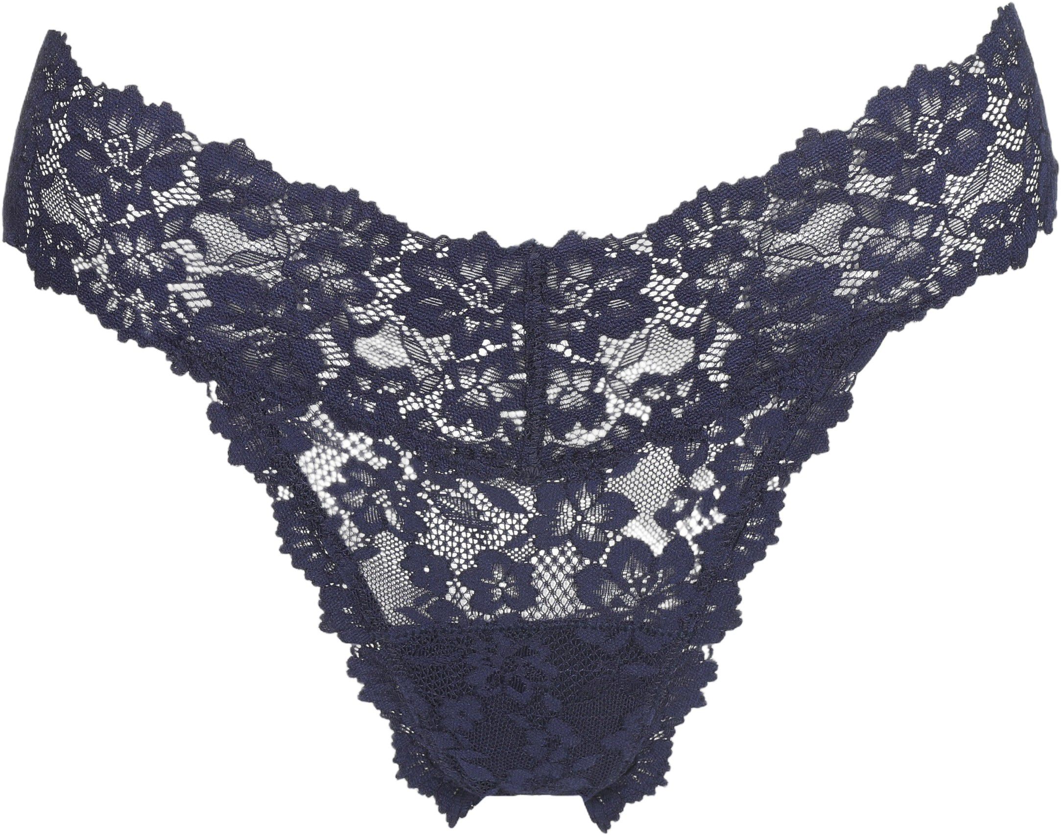 SOFT STUDIO VEL
