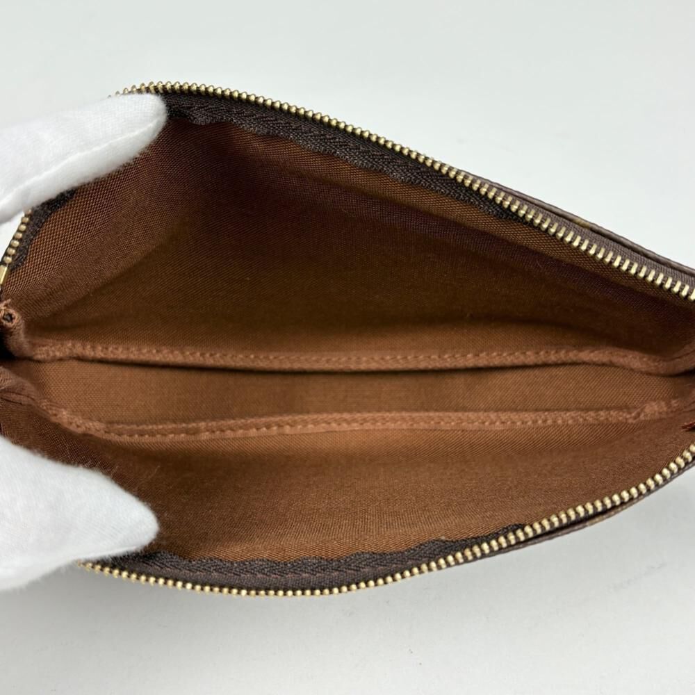 Louis Vuitton Cosmetic Pouch