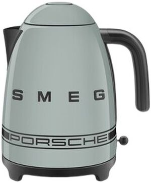 Smeg KLF03PSGEU