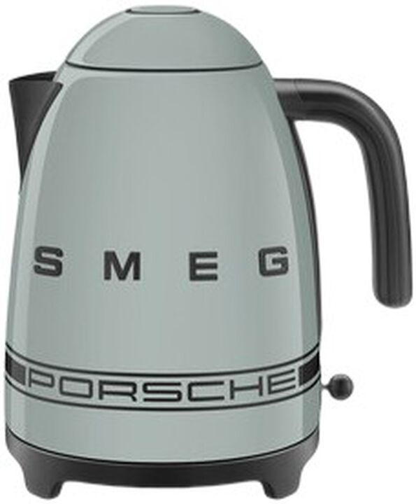 Smeg KLF03PSGEU