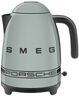 Smeg KLF03PSGEU