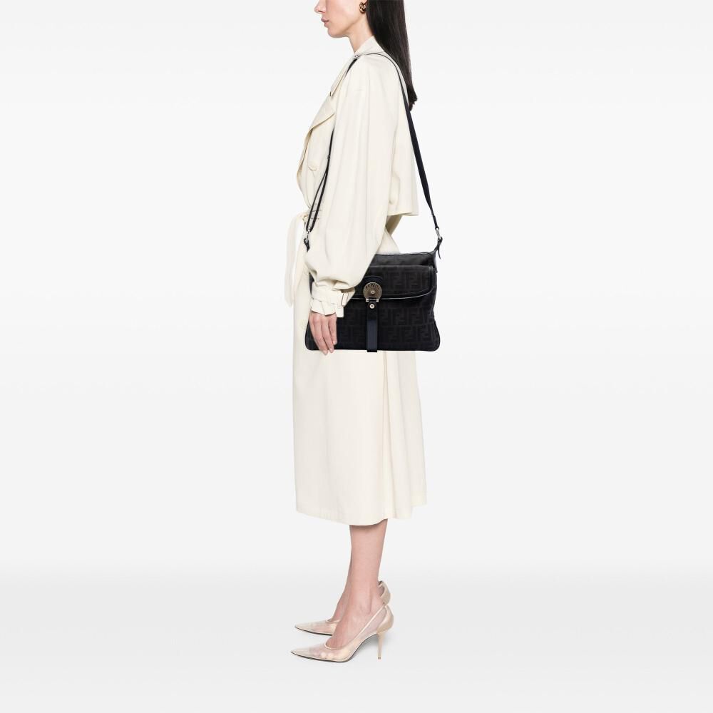 Fendi Crossbody Bag