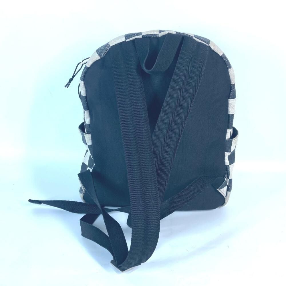 Yves Saint Laurent Backpack