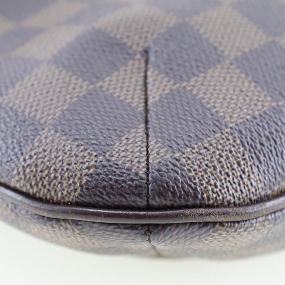 Louis Vuitton Bloomsbury