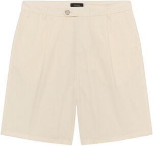 MAPierre Shorts