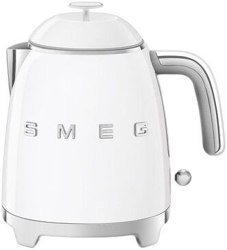 Smeg mini elkedel