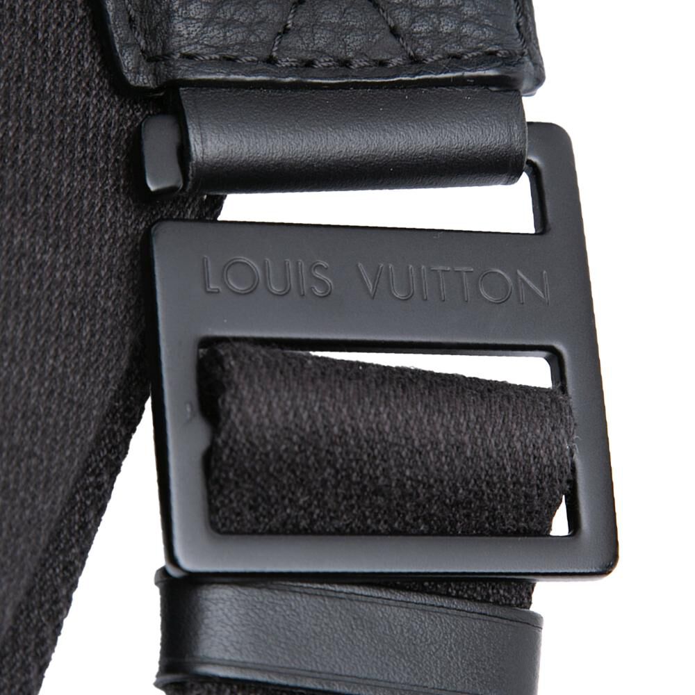 Louis Vuitton Belt Bags