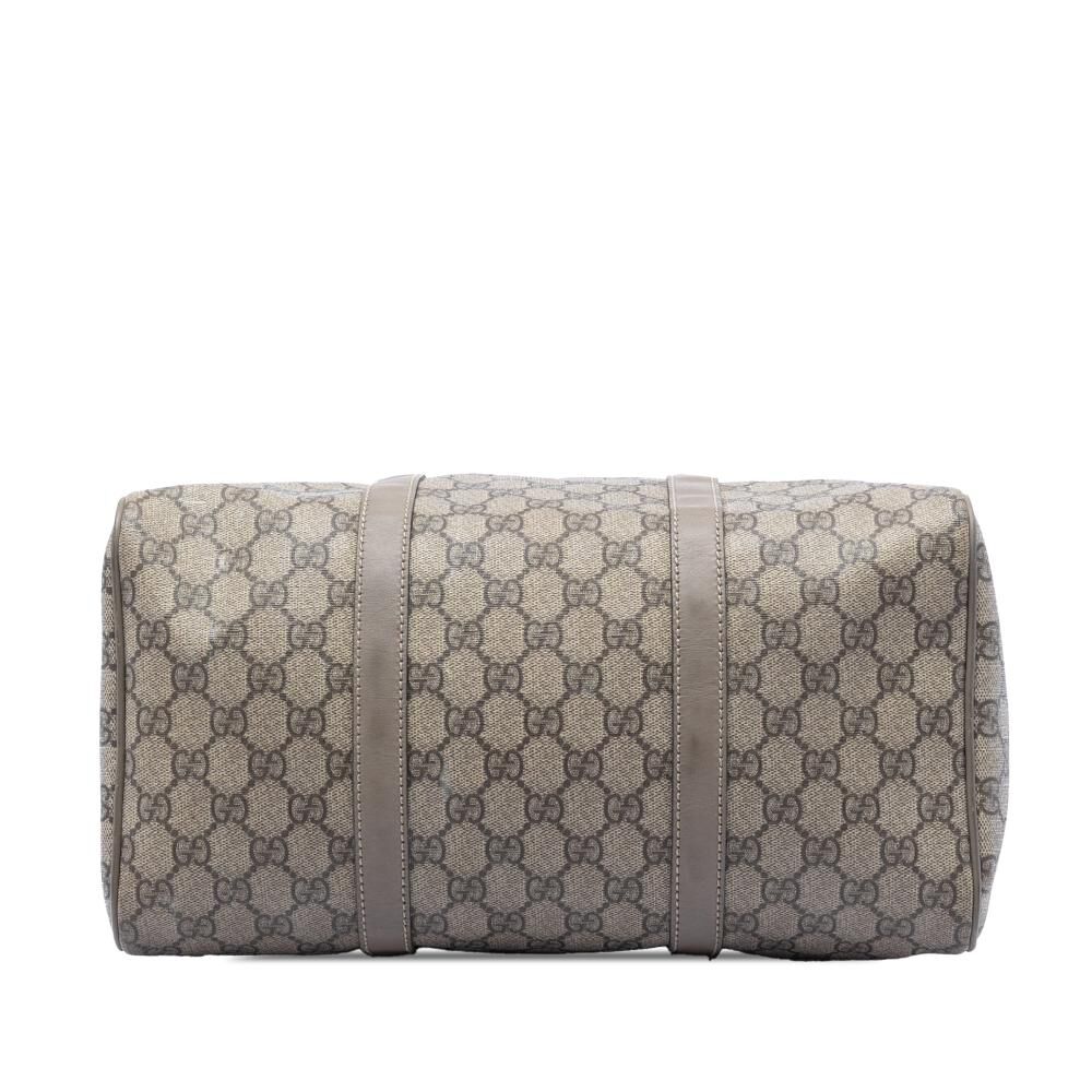 Gucci Boston Bag