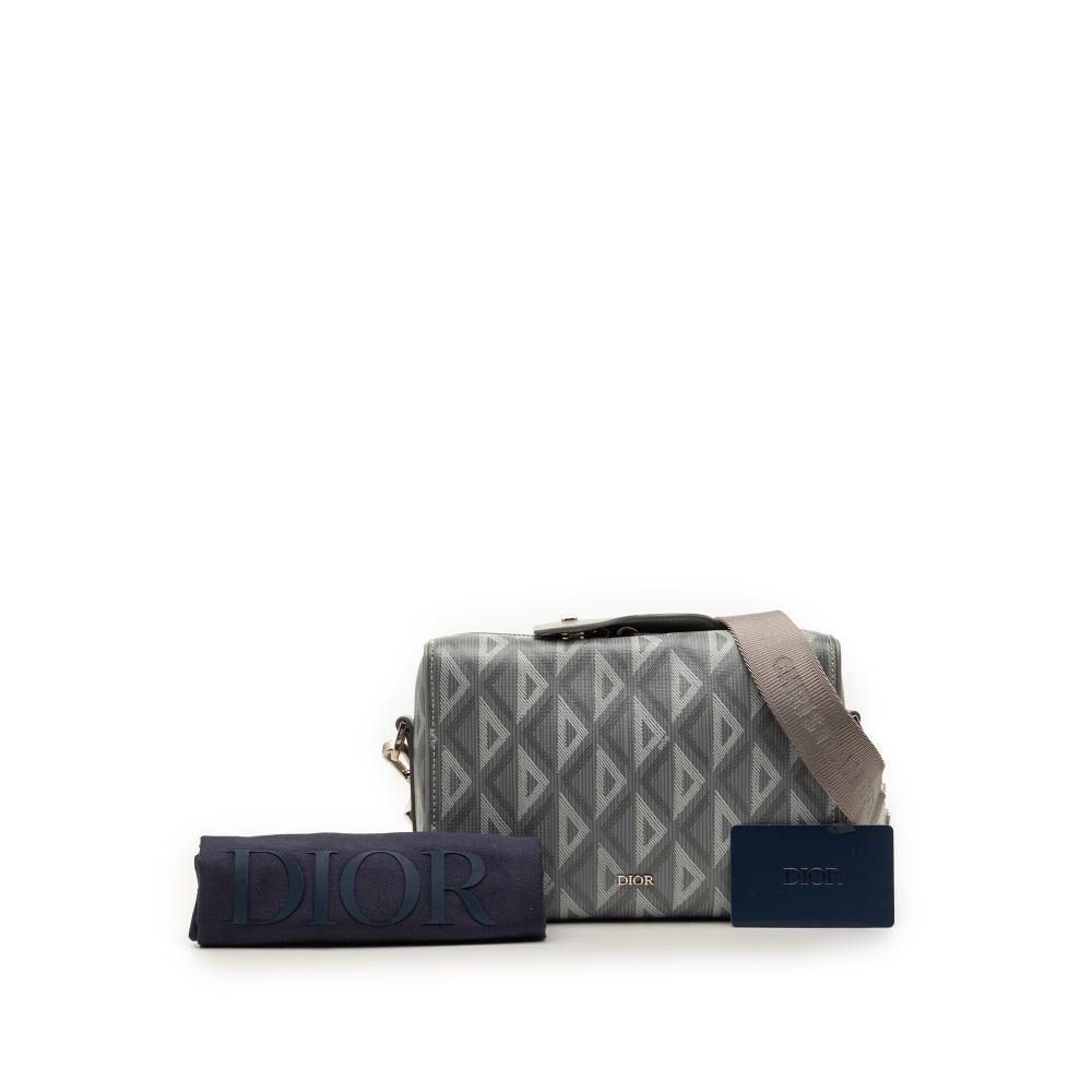 Dior Crossbody Bag