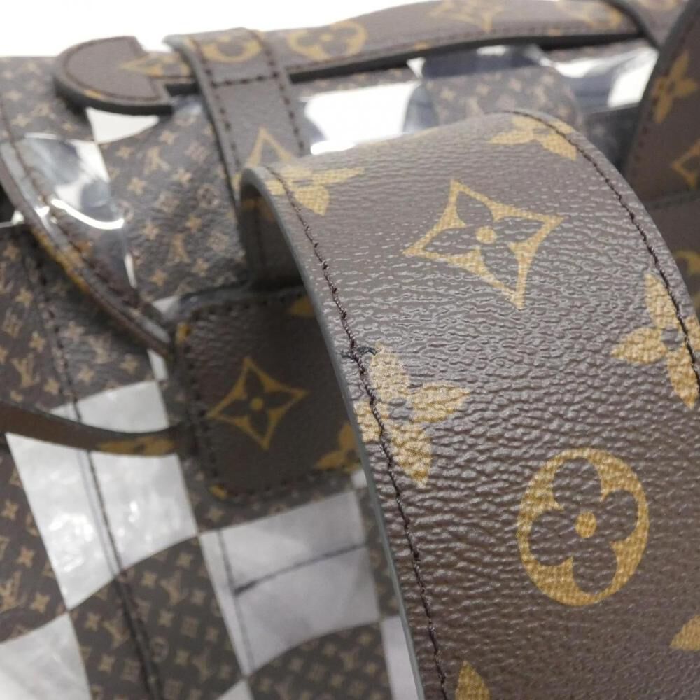 Louis Vuitton Backpack