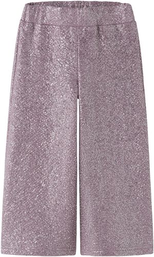 NMFDITSIA WIDE PANT
