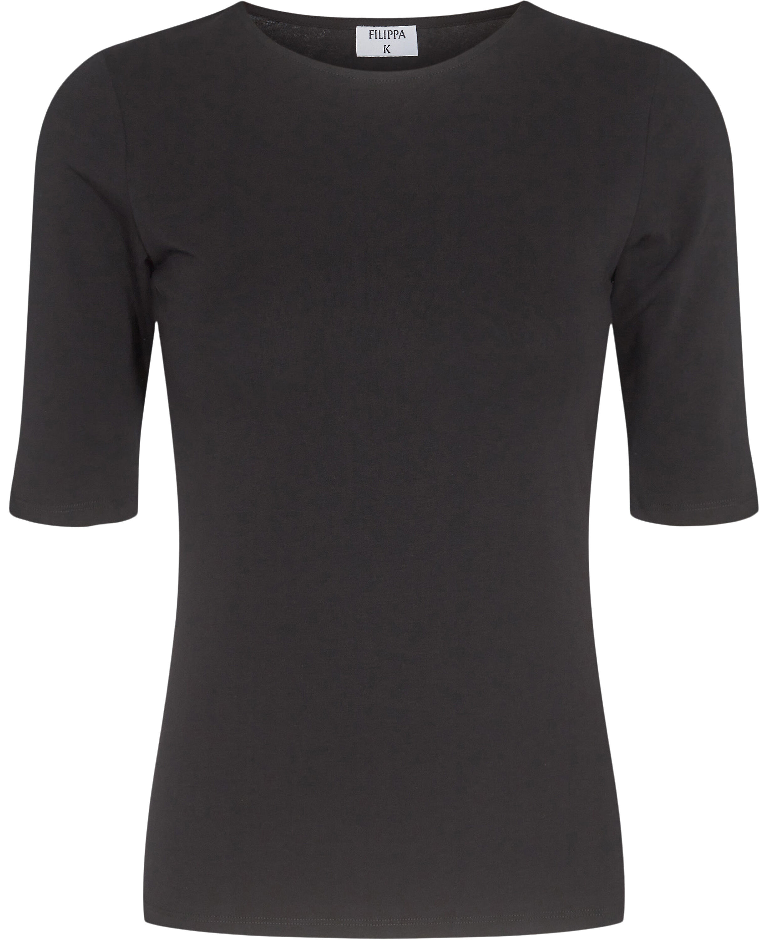 Cotton Stretch Elbow Sleeve