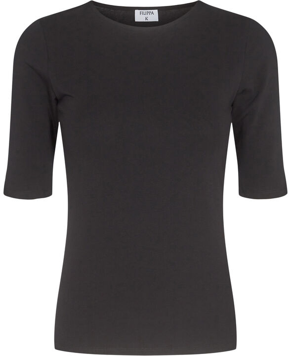 Cotton Stretch Elbow Sleeve