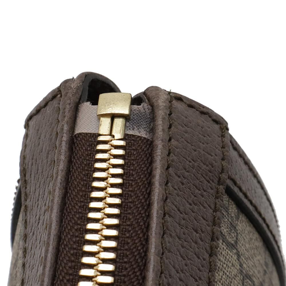 Gucci Ophidia