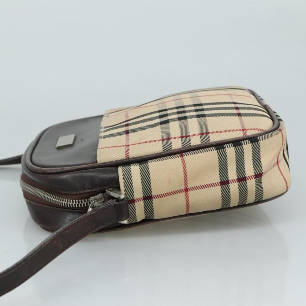 Burberry Shoulder Bag