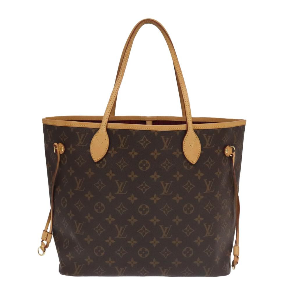 Louis Vuitton Neverfull