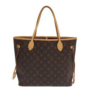 Louis Vuitton Neverfull