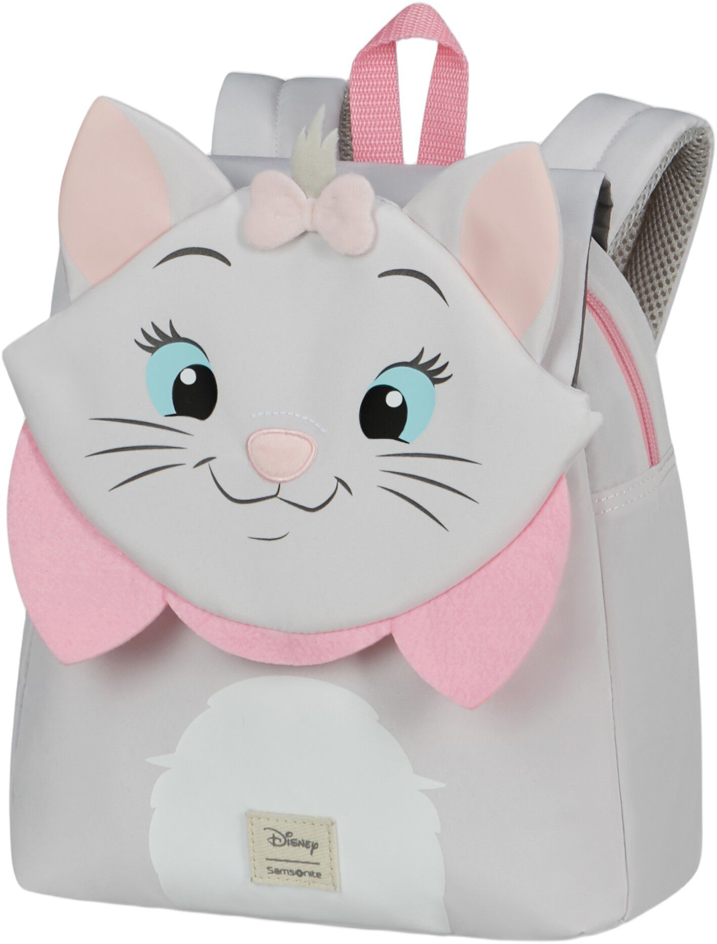 Backpack S Disney
