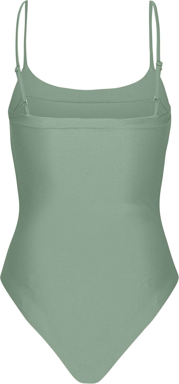 Penida bestseller baddr&auml;kt