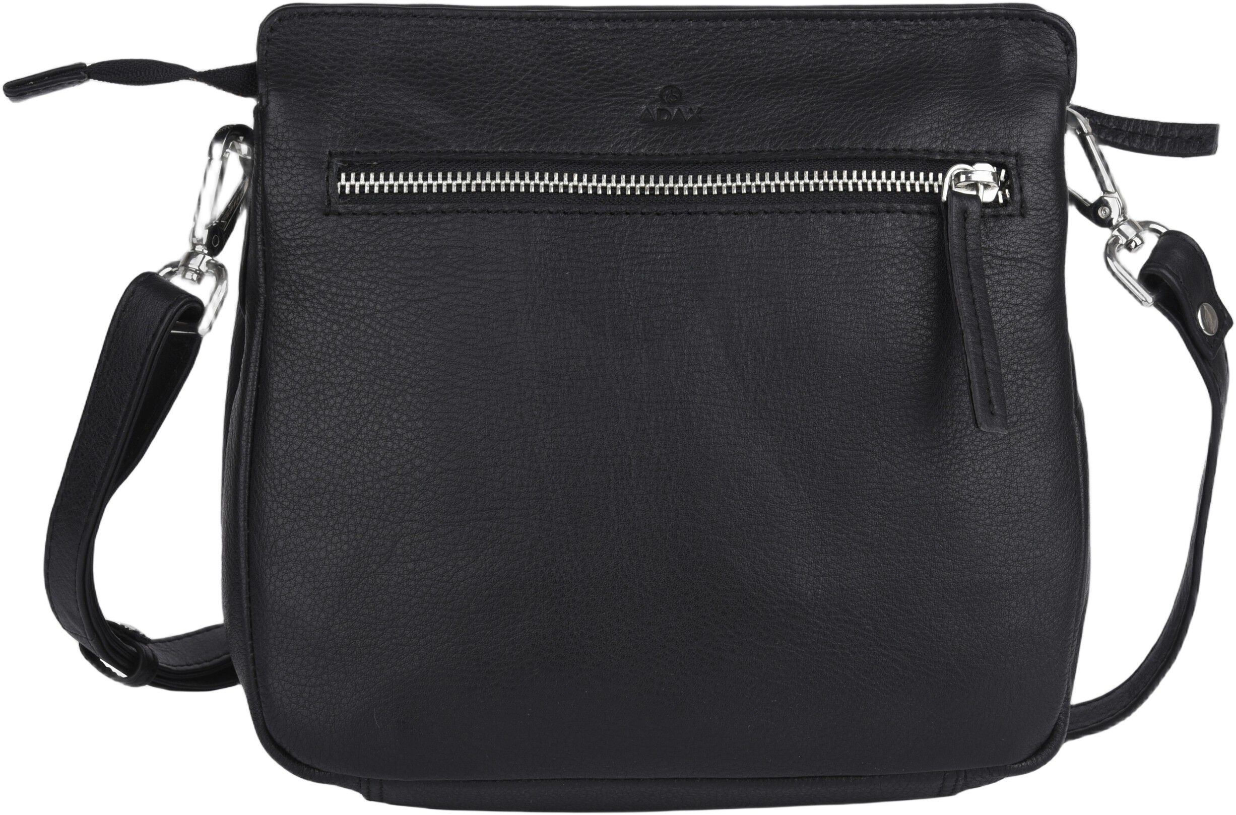 Bari crossbody Alfrida