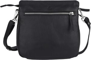 Bari crossbody Alfrida