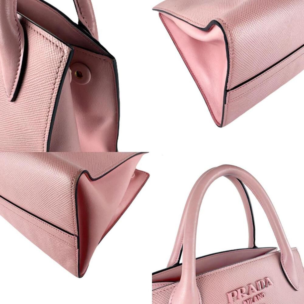 Prada Tote