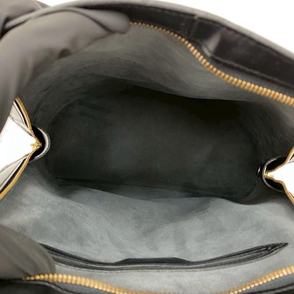 Louis Vuitton Backpack