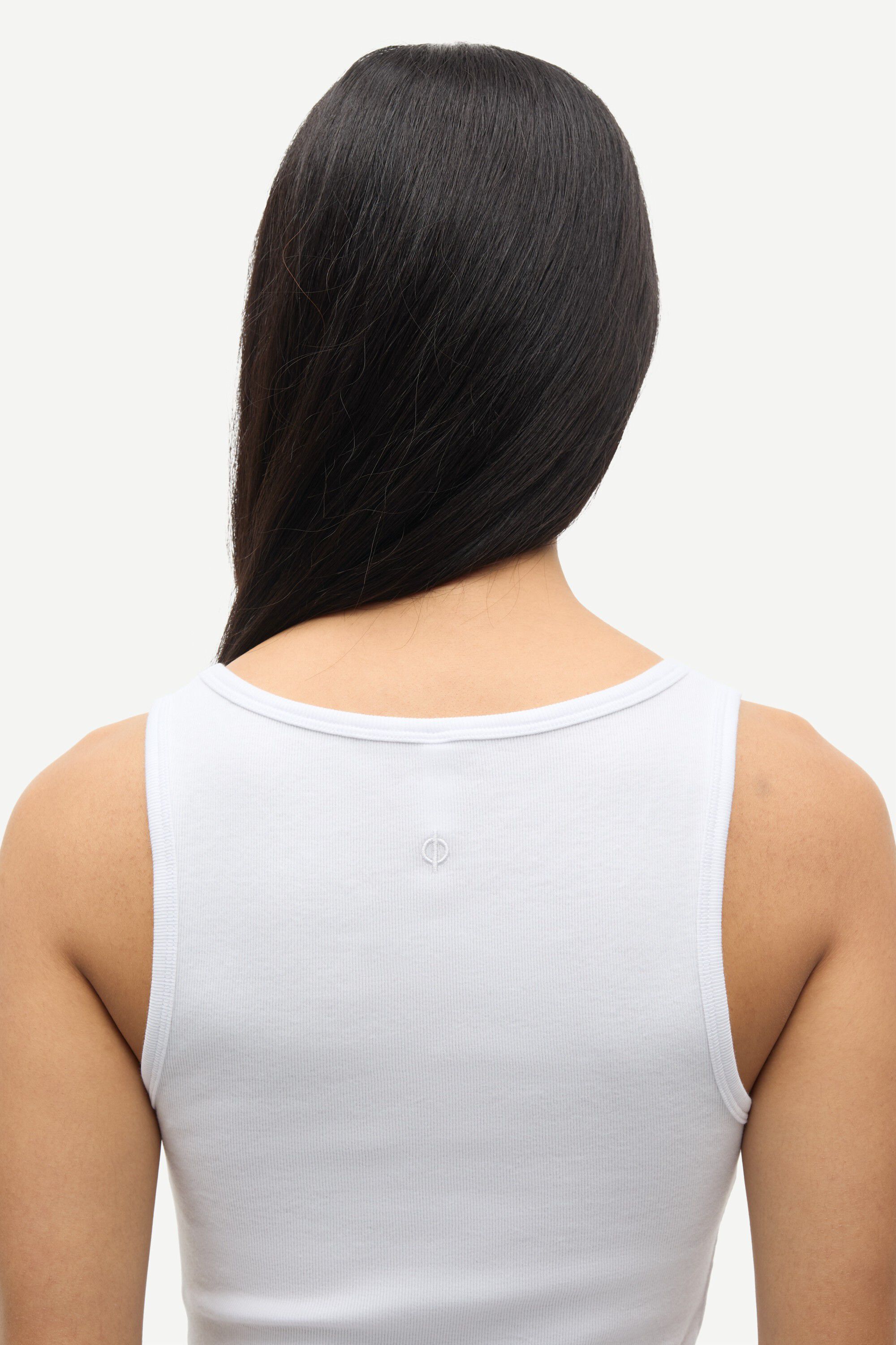 Saamanza tank top 7542